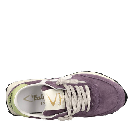 Valsport Sneakers Viola da donna