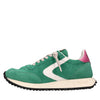 Valsport Sneakers Verde da donna
