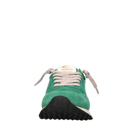 Valsport Sneakers Verde da donna