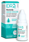 Sterilens idra remedy 10ml