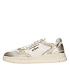 Ghoud Sneakers Multicolour da donna