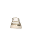 Ghoud Sneakers Multicolour da donna