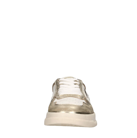 Ghoud Sneakers Multicolour da donna