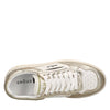 Ghoud Sneakers Multicolour da donna