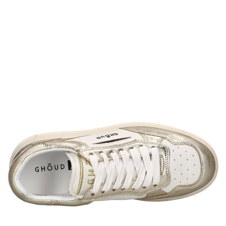 Ghoud Sneakers Multicolour da donna