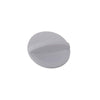 Tappo serbatoio Vaporetto POLTI M0006633