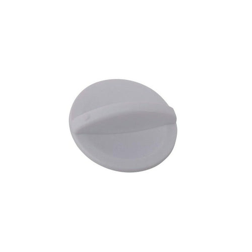 Tappo serbatoio Vaporetto POLTI M0006633