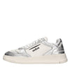 Ghoud Sneakers Multicolour da donna