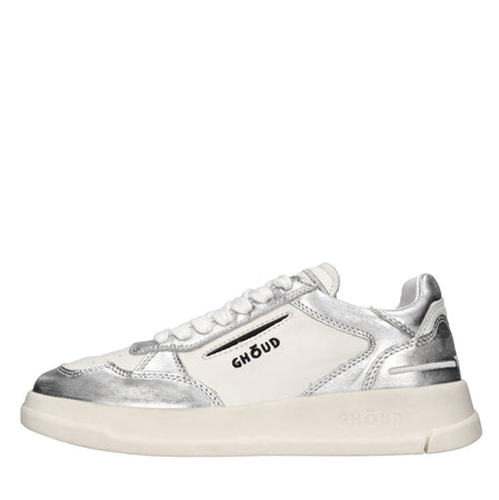 Ghoud Sneakers Multicolour da donna