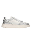 Ghoud Sneakers Multicolour da donna