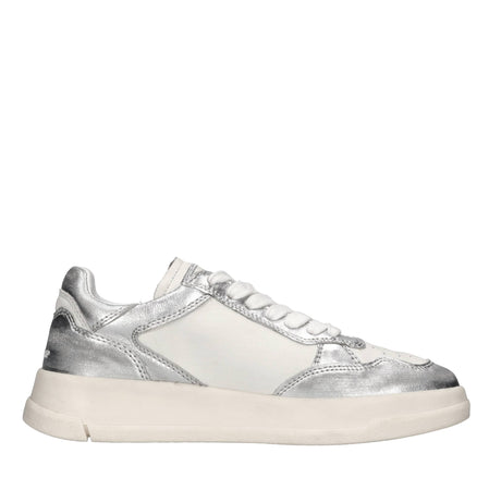 Ghoud Sneakers Multicolour da donna