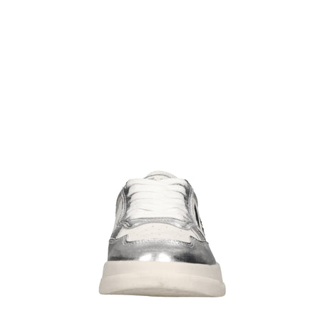 Ghoud Sneakers Multicolour da donna
