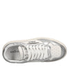 Ghoud Sneakers Multicolour da donna