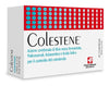 Colestene integrat 30 compresse 15g