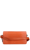 Roberta di Camerino Borse... Arancio da donna