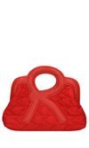 Roberta di Camerino Borse... Rosso da donna