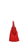 Roberta di Camerino Borse... Rosso da donna
