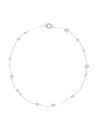 MAJORICA JEWELRY Mod. 17288.01.2.N40.530.1