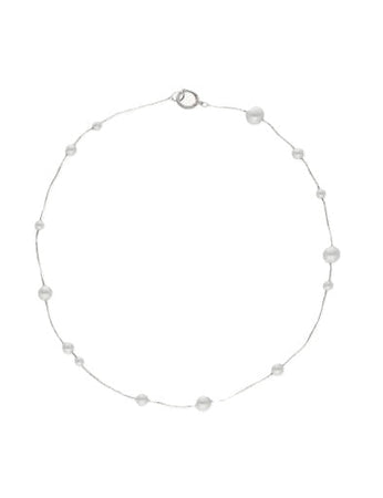 MAJORICA JEWELRY Mod. 17288.01.2.N40.530.1