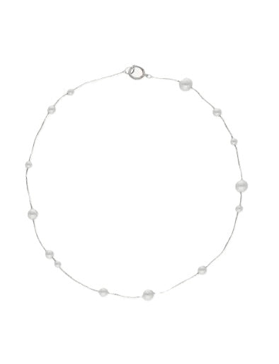 MAJORICA JEWELRY Mod. 17288.01.2.N40.530.1