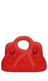 Roberta di Camerino Borse... Rosso da donna