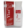 Ylat2 latte ton sec/sens 200ml