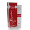 Equylati cr ac riequil 50ml
