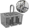 Cestello Lavastoviglie Portaposate per Ariston Hotpoint 488000386607