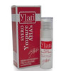 Syero ympure aha'a gras/imp 30