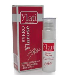 Syero ylarose int sens/del30ml