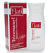 Tricostamyl bals masch 150ml