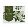 Forte miele 14fl 10ml