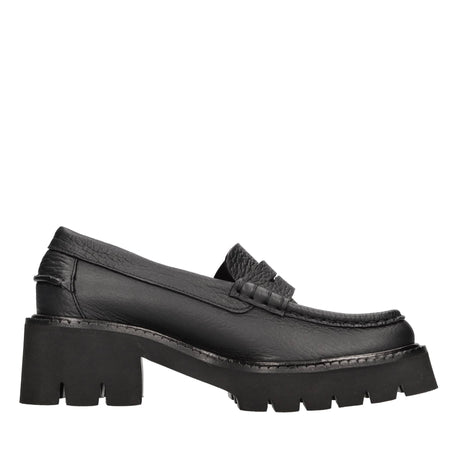 Pedro Garcia Scarpe basse Nero da donna
