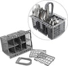 Cestello Lavastoviglie Portaposate per Ariston Hotpoint 488000386607