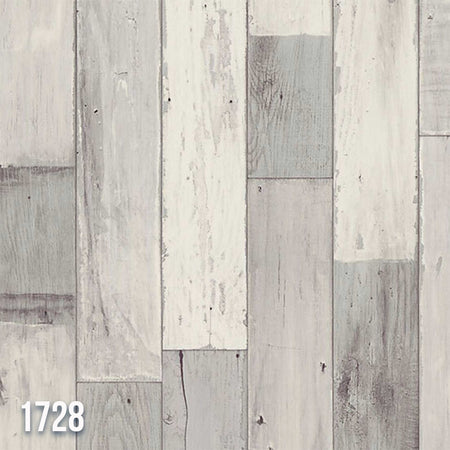 COPIA PER ALEX   di pavimento PVC Cushion 2/3mm in rotoli H100 in molti colori - Eternal Parquet
