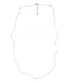 MAJORICA JEWELRY Mod. 17290.01.2.N90.530.1