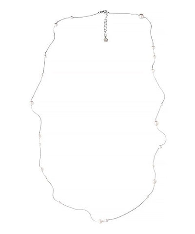 MAJORICA JEWELRY Mod. 17290.01.2.N90.530.1