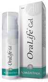Oralife gel cavita' orale 30ml