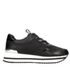 Michael Kors Sneakers Nero da donna