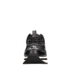 Michael Kors Sneakers Nero da donna