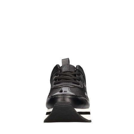 Michael Kors Sneakers Nero da donna