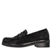 AQUARELLE Scarpe basse Nero da donna