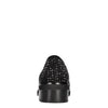 AQUARELLE Scarpe basse Nero da donna