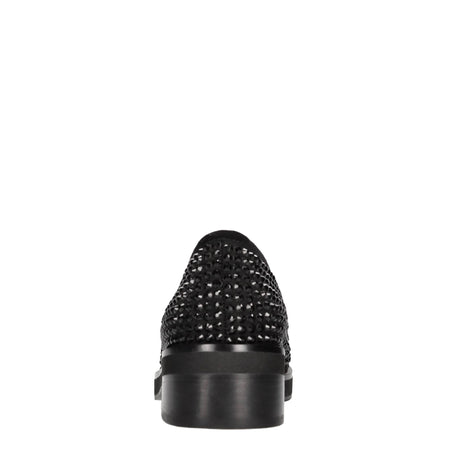 AQUARELLE Scarpe basse Nero da donna