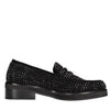 AQUARELLE Scarpe basse Nero da donna