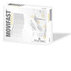Movifast 5cer transderm 9x14cm