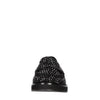 AQUARELLE Scarpe basse Nero da donna