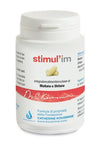 Stimul'im funghi/lieviti 60 capsule