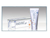 Anevril gel tubo 100ml