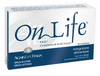 Onlife 30 compresse